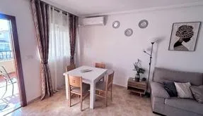 Apartment in Orihuela Costa, Spain. Los Altos area, 2 bedrooms, 105 m² - photo 5