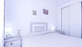 Torrevieja, Spain. Buy an Apartment . Centro area, 2 bedrooms, 59 m² - photo 6