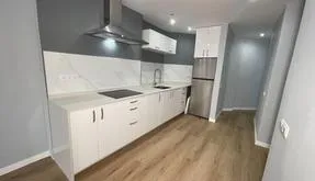 Torrevieja bienes raíces, Piso en venta. Zona de la  La Mata pueblo, 2 dormitorios, 75 m² - photo 2