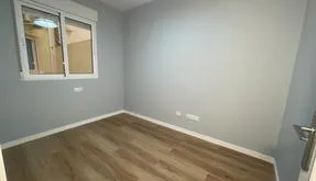 Torrevieja bienes raíces, Piso en venta. Zona de la  La Mata pueblo, 2 dormitorios, 75 m² - photo 4