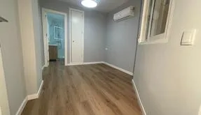 Torrevieja bienes raíces, Piso en venta. Zona de la  La Mata pueblo, 2 dormitorios, 75 m² - photo 5