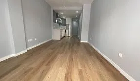 Torrevieja bienes raíces, Piso en venta. Zona de la  La Mata pueblo, 2 dormitorios, 75 m² - photo 6