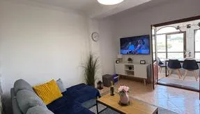 Торревьеха, Испания. Купить квартиру. Район La Mata, 2 спальни, 64 m² - photo 3