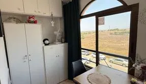 Торревьеха, Испания. Купить квартиру. Район La Mata, 2 спальни, 64 m² - photo 4