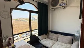 Торревьеха, Испания. Купить квартиру. Район La Mata, 2 спальни, 64 m² - photo 5