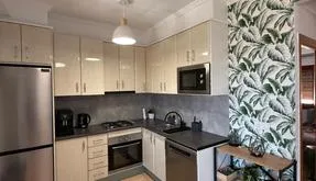 Торревьеха, Испания. Купить квартиру. Район La Mata, 2 спальни, 64 m² - photo 6