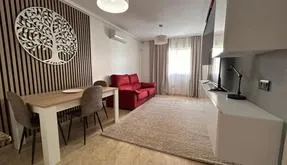Torrevieja real estate, Apartment for sale. Centro area, 2 bedrooms, 64 m² - photo 4