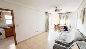 Apartment for sale in Torrevieja, Spain. Parque de las Naciones area, 3 bedrooms, 88 m² - photo 2