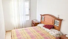 Apartment for sale in Torrevieja, Spain. Parque de las Naciones area, 3 bedrooms, 88 m² - photo 3