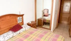 Apartment for sale in Torrevieja, Spain. Parque de las Naciones area, 3 bedrooms, 88 m² - photo 4