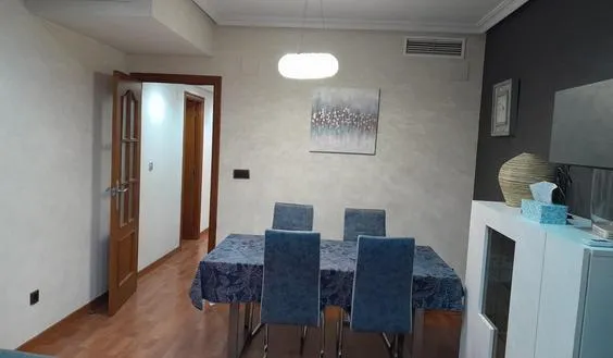 Buy property in Torrevieja, Spain. Centro area, 3 bedrooms, 97 m² - photo 1