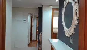 Buy property in Torrevieja, Spain. Centro area, 3 bedrooms, 97 m² - photo 2