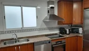 Buy property in Torrevieja, Spain. Centro area, 3 bedrooms, 97 m² - photo 4
