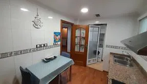 Buy property in Torrevieja, Spain. Centro area, 3 bedrooms, 97 m² - photo 5
