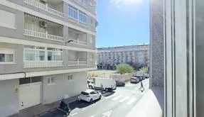 Купить недвижимость в Торревьеха, Испания. Район Playa del Cura, 2 спальни, 67 m² - photo 2