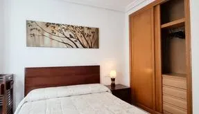 Купить недвижимость в Торревьеха, Испания. Район Playa del Cura, 2 спальни, 67 m² - photo 5