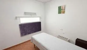 Buy an Apartment in Spain, Torrevieja. El Molino area, 2 bedrooms, 71 m² - photo 5