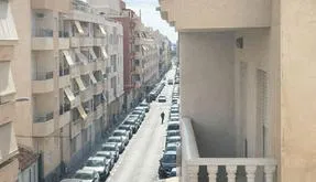 Buy an Apartment in Spain, Torrevieja. El Molino area, 2 bedrooms, 71 m² - photo 6