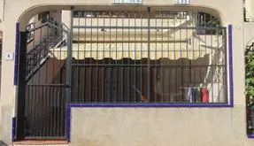 Torrevieja, Spain. Real Estate. Curva de Palangre area, 2 bedrooms, 70 m² - photo 2