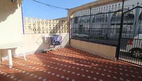 Torrevieja, Spain. Real Estate. Curva de Palangre area, 2 bedrooms, 70 m² - photo 4