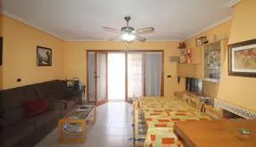 Torrevieja, Spain. Real Estate. Curva de Palangre area, 2 bedrooms, 70 m² - photo 5