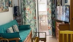 Torrevieja, Spain. Buy an Apartment . Centro area, 2 bedrooms, 56 m² - photo 4