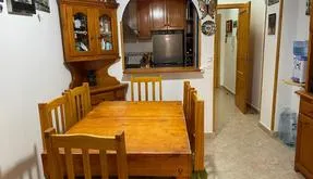 Torrevieja, Spain. Buy an Apartment . Centro area, 2 bedrooms, 56 m² - photo 5