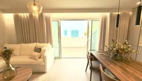 Buy an Bungalow in Spain. Torre de la Horadada area, 3 bedrooms, 178 m² - photo 3