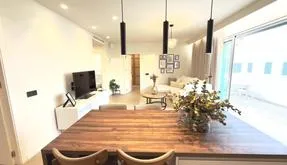 Buy an Bungalow in Spain. Torre de la Horadada area, 3 bedrooms, 178 m² - photo 4