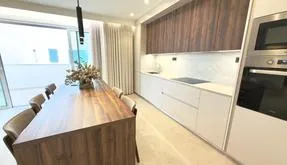 Buy an Bungalow in Spain. Torre de la Horadada area, 3 bedrooms, 178 m² - photo 5