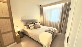 Buy an Bungalow in Spain. Torre de la Horadada area, 3 bedrooms, 178 m² - photo 6