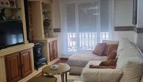 Orihuela Costa, real estate. La Regia area, 4 bedrooms, 0 m² - photo 2