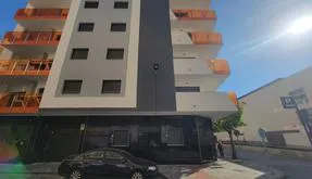 Real estate Torrevieja, Apartment for sale. Playa del Cura area, 3 bedrooms, 143 m² - photo 4