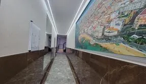 Real estate Torrevieja, Apartment for sale. Playa del Cura area, 3 bedrooms, 143 m² - photo 6