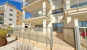 Orihuela Costa, real estate. La Zenia area, 3 bedrooms, 139 m² - photo 3