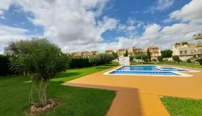 Real estate in Spain, Orihuela Costa. Villamartín-Las Filipinas area, 3 bedrooms, 97 m² - photo 4