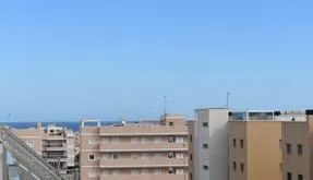 Ático en Orihuela Costa, España. Zona de la  Villamartín-Las Filipinas, 3 dormitorios, 97 m² - photo 2