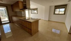 Ático en Orihuela Costa, España. Zona de la  Villamartín-Las Filipinas, 3 dormitorios, 97 m² - photo 3