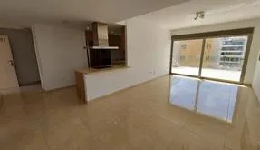Ático en Orihuela Costa, España. Zona de la  Villamartín-Las Filipinas, 3 dormitorios, 97 m² - photo 4
