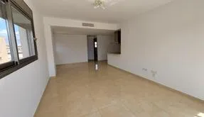 Ático en Orihuela Costa, España. Zona de la  Villamartín-Las Filipinas, 3 dormitorios, 97 m² - photo 5