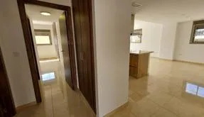 Ático en Orihuela Costa, España. Zona de la  Villamartín-Las Filipinas, 3 dormitorios, 97 m² - photo 6