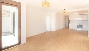 Real estate Orihuela Costa, Penthouse for sale. Villamartín-Las Filipinas area, 2 bedrooms, 79 m² - photo 2