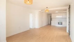 Real estate Orihuela Costa, Penthouse for sale. Villamartín-Las Filipinas area, 2 bedrooms, 79 m² - photo 3