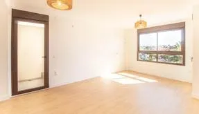 Real estate Orihuela Costa, Penthouse for sale. Villamartín-Las Filipinas area, 2 bedrooms, 79 m² - photo 4