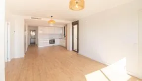 Real estate Orihuela Costa, Penthouse for sale. Villamartín-Las Filipinas area, 2 bedrooms, 79 m² - photo 6