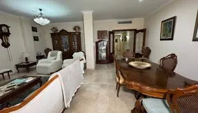 Torrevieja, Spain. Buy an Apartment . torrevieja area, 3 bedrooms, 165 m² - photo 2