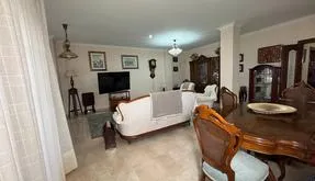 Torrevieja, Spain. Buy an Apartment . torrevieja area, 3 bedrooms, 165 m² - photo 3