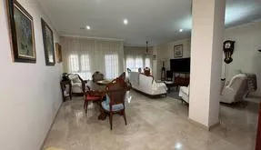 Torrevieja, Spain. Buy an Apartment . torrevieja area, 3 bedrooms, 165 m² - photo 5