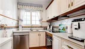 Bungalow in Orihuela Costa, Spain. Playa Flamenca area, 3 bedrooms, 105 m² - photo 6