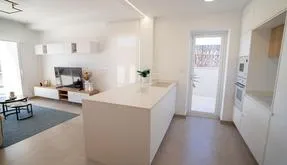 Buy real estate in Spain. Pilar de la Horadada area, 3 bedrooms, 119 m² - photo 3